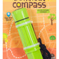 Outdoor Discovery Survival Compass