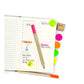 Hi Lites - Highlighter Pencils