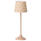 Floor Lamp Miniature - Powder