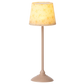 Floor Lamp Miniature - Powder