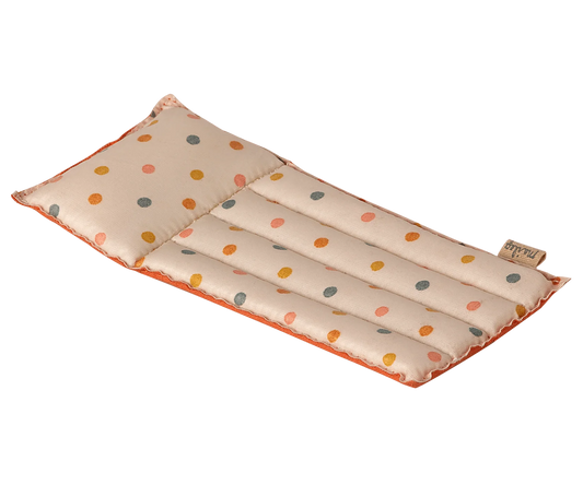 Air Mattress, mouse - Multi Dot