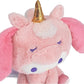 My Melody Unicorn Plush