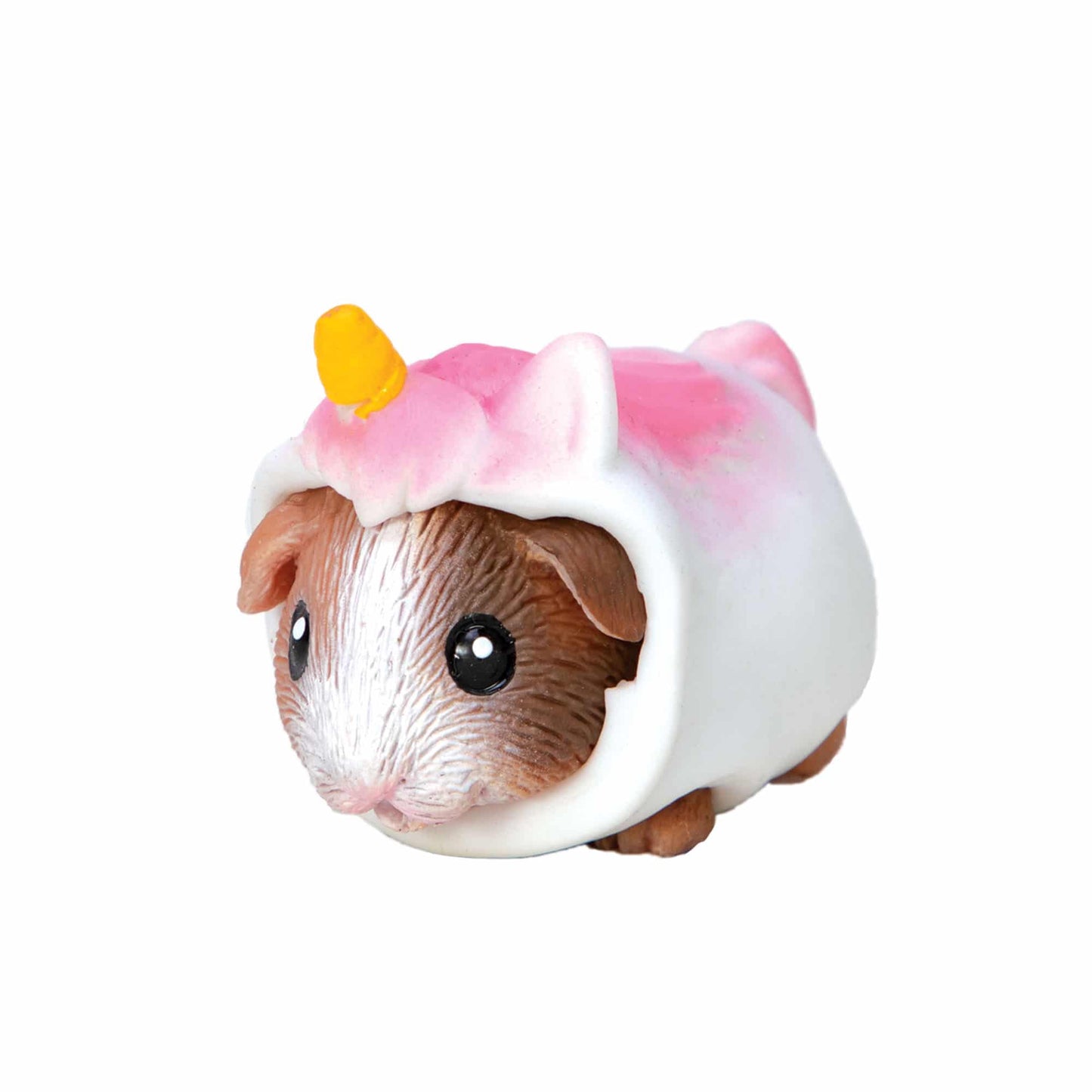 Party Animals - Guinea Pigs