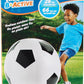 JUMBO SOCCER BALL KIDOOZIE B ACTIVE