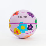 Chance Basketball- 28.5"