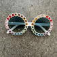 "The Elton" Kids Sunglasses