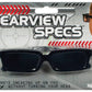 Rearview Specs, Spy Glasses Gag Gift, Prank