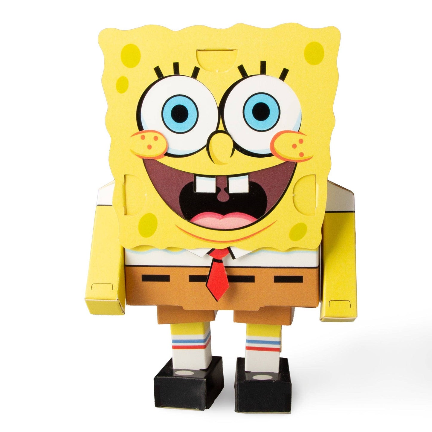 CUBLES SpongeBob SquarePants - PreOrder