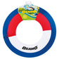 Beamo Large, 30", Flying Disc, Waterproof
