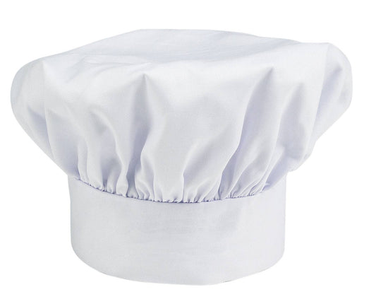 Jr. Executive Chef Hat