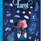 Teen Witches' Guide To Tarot (Book 8)
