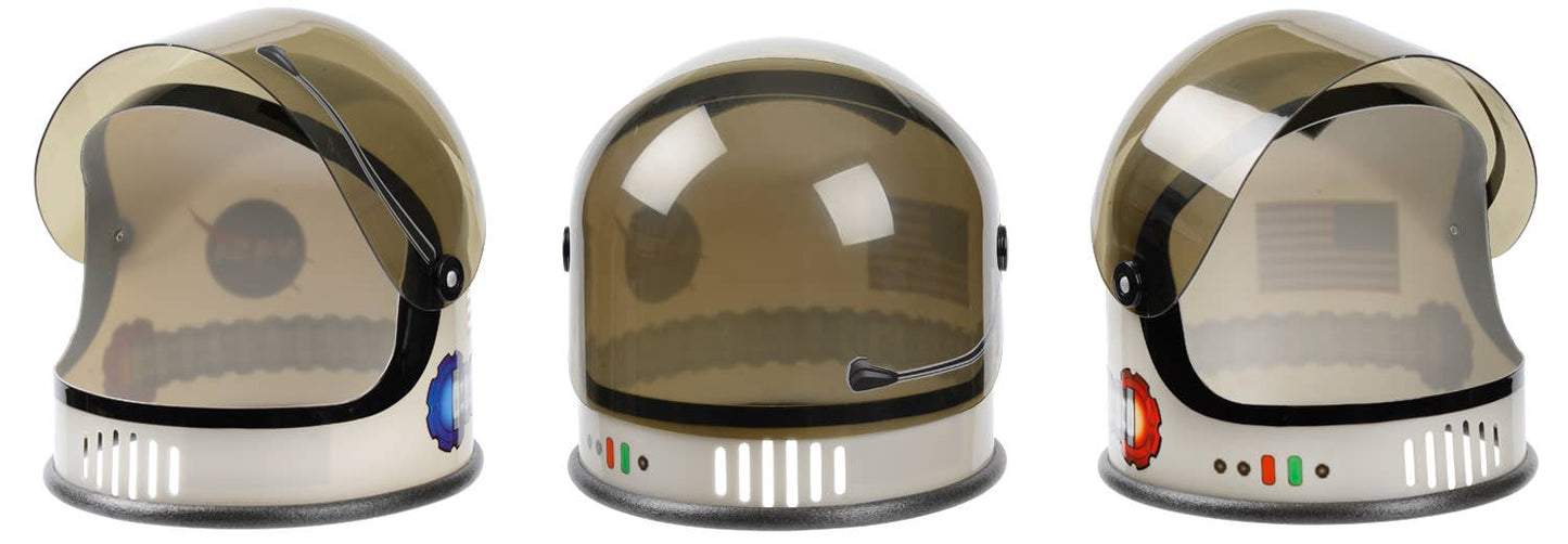 Youth Astronaut Helmet