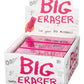 Toysmith Really Big Eraser